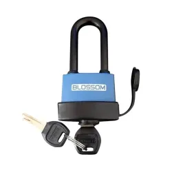 Spyna Blossom LS5740L, 45 mm x 23 mm