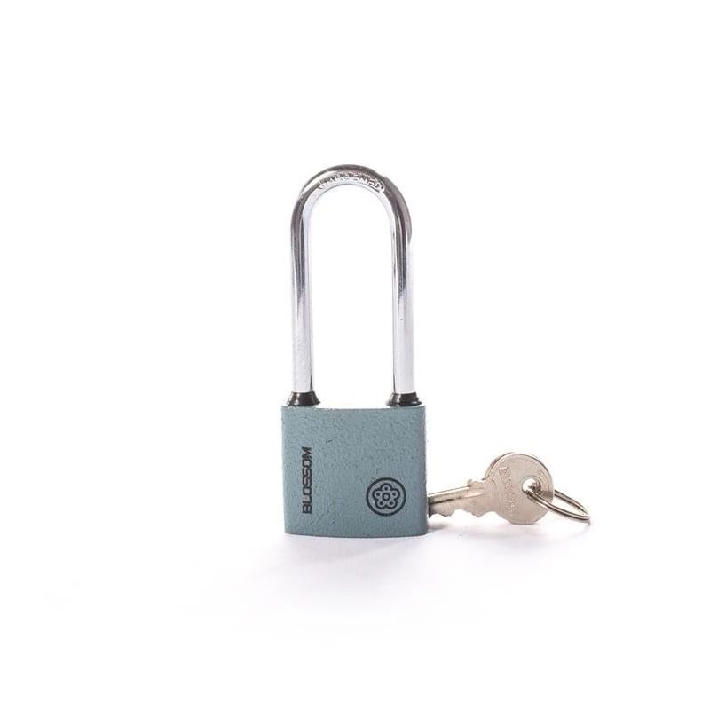 Slēdzene piekaramā bc2938l