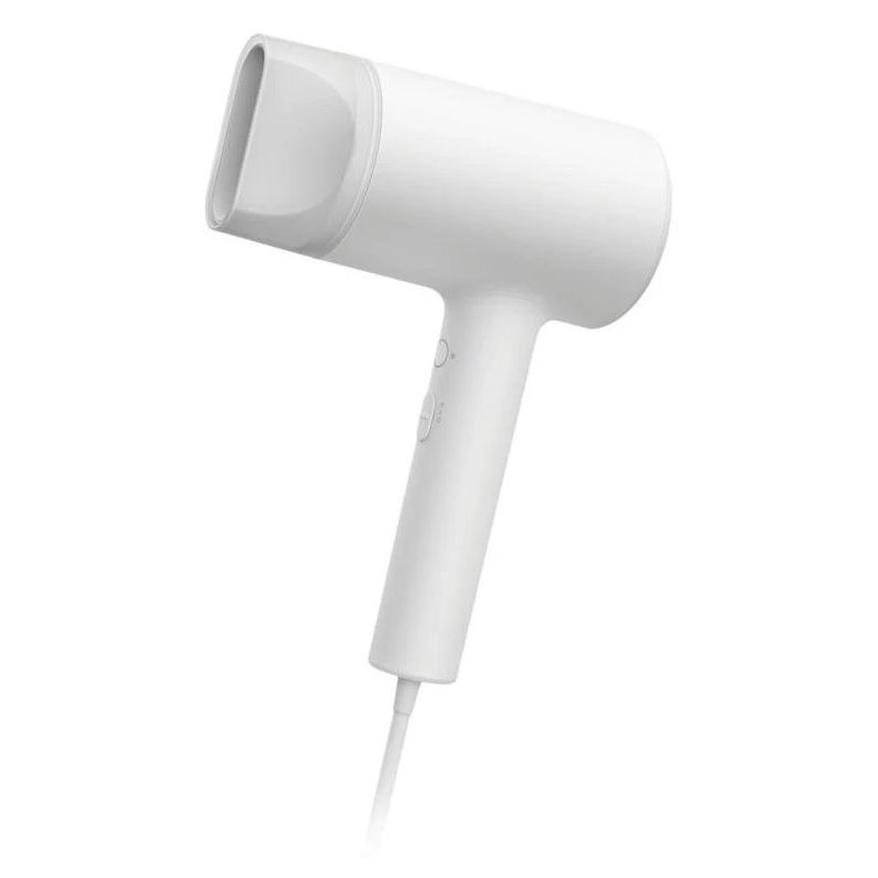 Fēns Xiaomi Mi Ionic H300