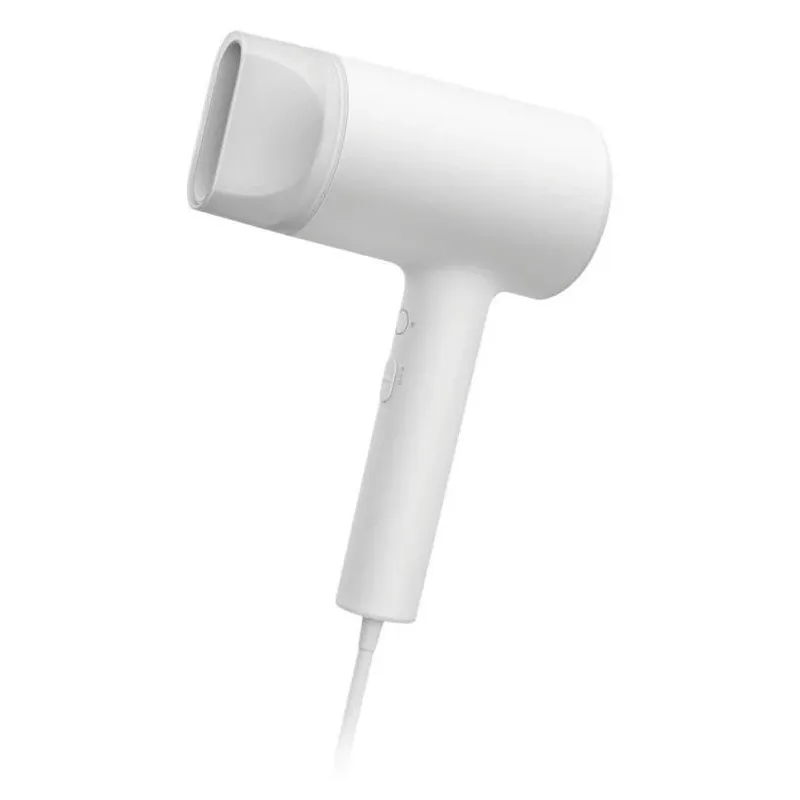 Hair dryer mi ionic h300xiaomi