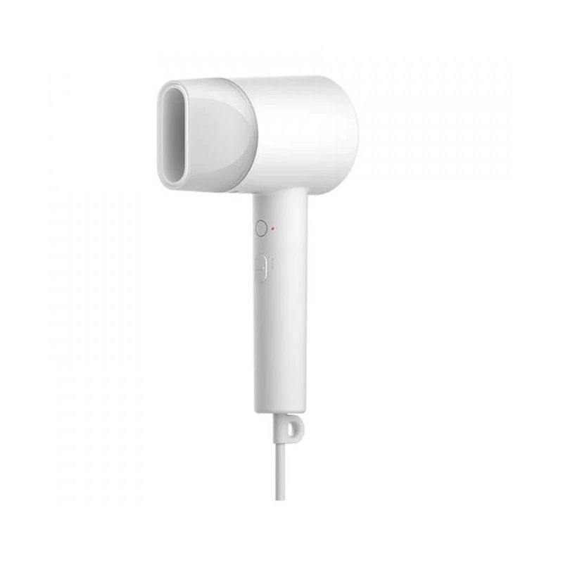 Fēns Xiaomi Mi Ionic H300