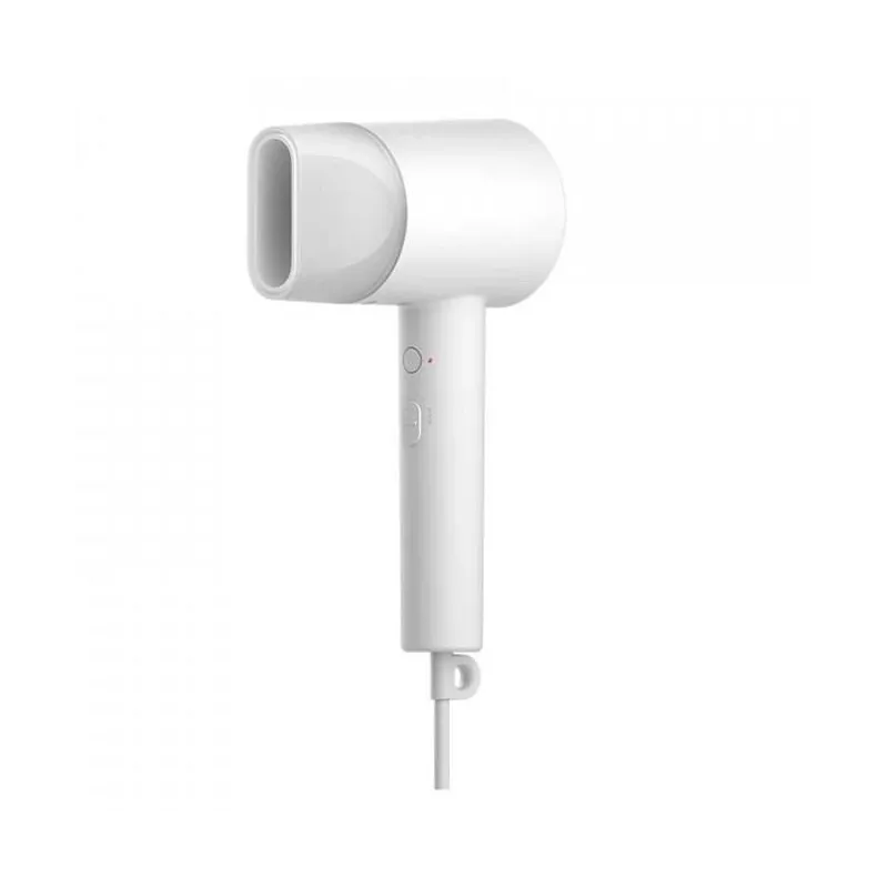 Hair dryer mi ionic h300xiaomi