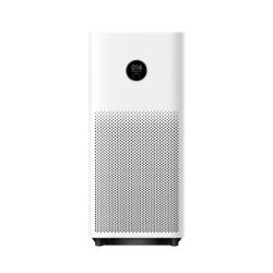 Gaisa attīrītājs Xiaomi Air Purifier 4