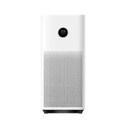 Oro valytuvas Xiaomi Air Purifier 4