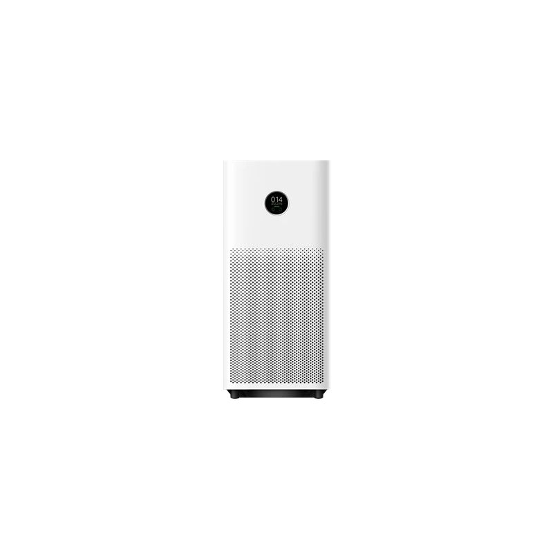 Gaisa attīrītājs Xiaomi Air Purifier 4