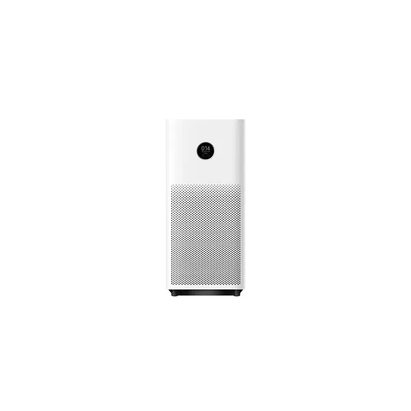 Gaisa attīrītājs Xiaomi Air Purifier 4