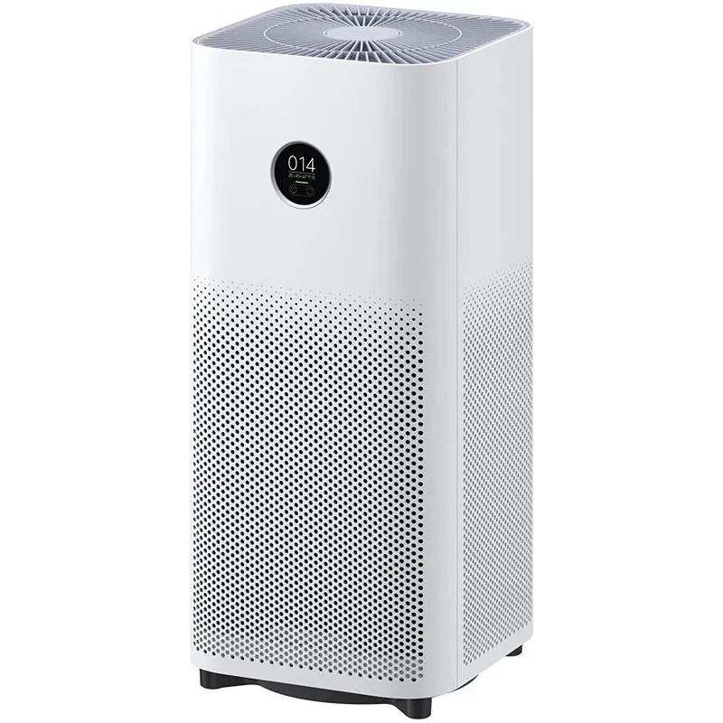 Gaisa attīrītājs Xiaomi Air Purifier 4