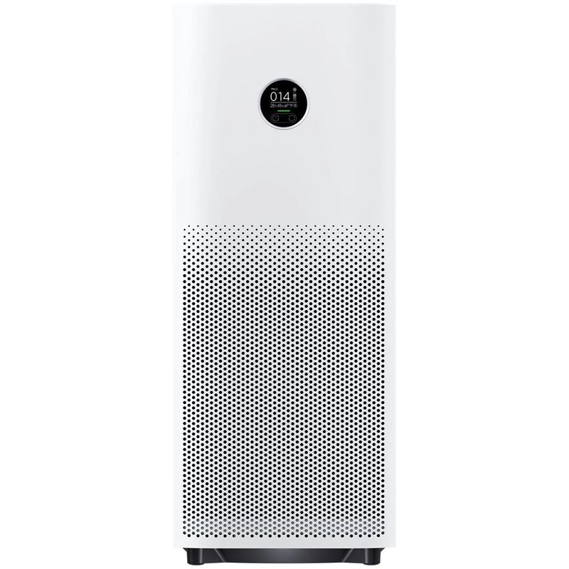 Gaisa attīrītājs Xiaomi Air Purifier 4