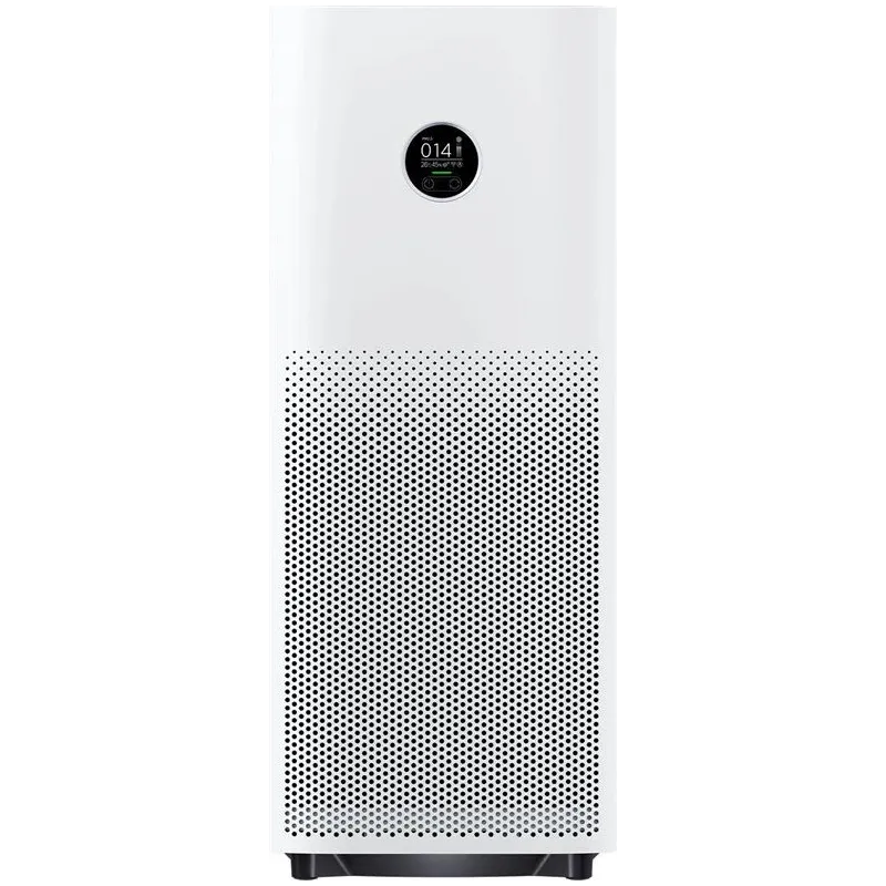 Xiaomi Air Purifier 4 Air Cleaner