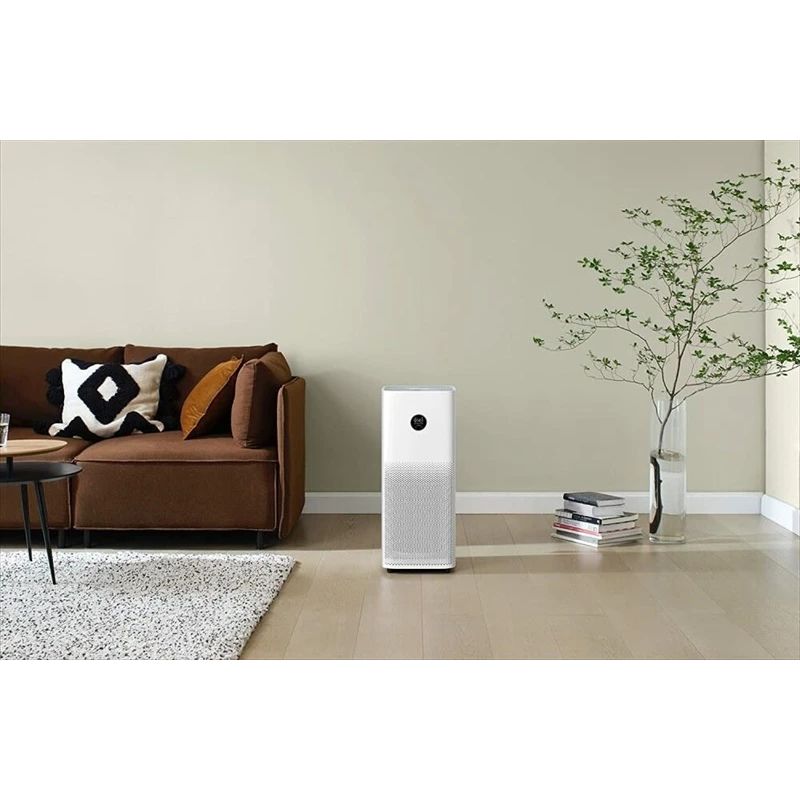 Gaisa attīrītājs Xiaomi Air Purifier 4