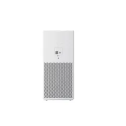Õhupuhastaja Xiaomi Smart 4 Lite AC-M17-SC