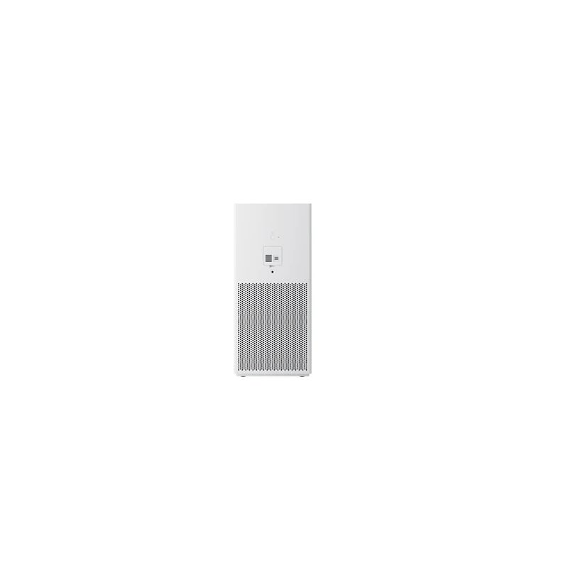 Gaisa attīrītājs Xiaomi Smart 4 Lite AC-M17-SC