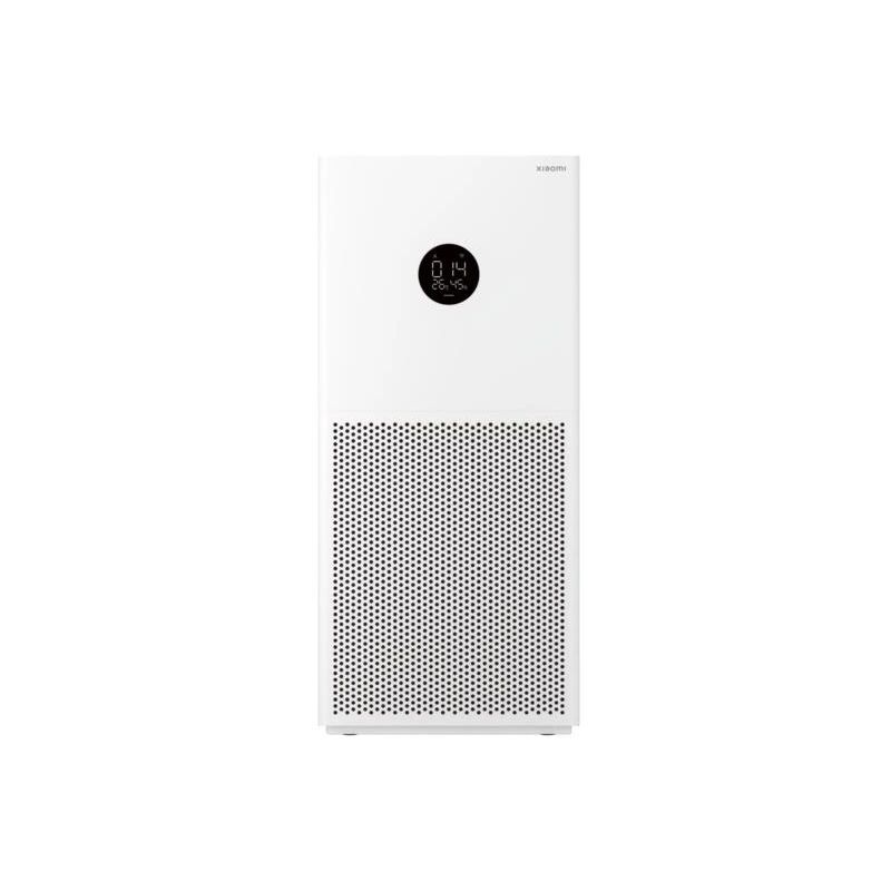 Gaisa attīrītājs Xiaomi Smart 4 Lite AC-M17-SC