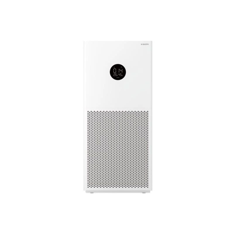 Gaisa attīrītājs Xiaomi Smart 4 Lite AC-M17-SC