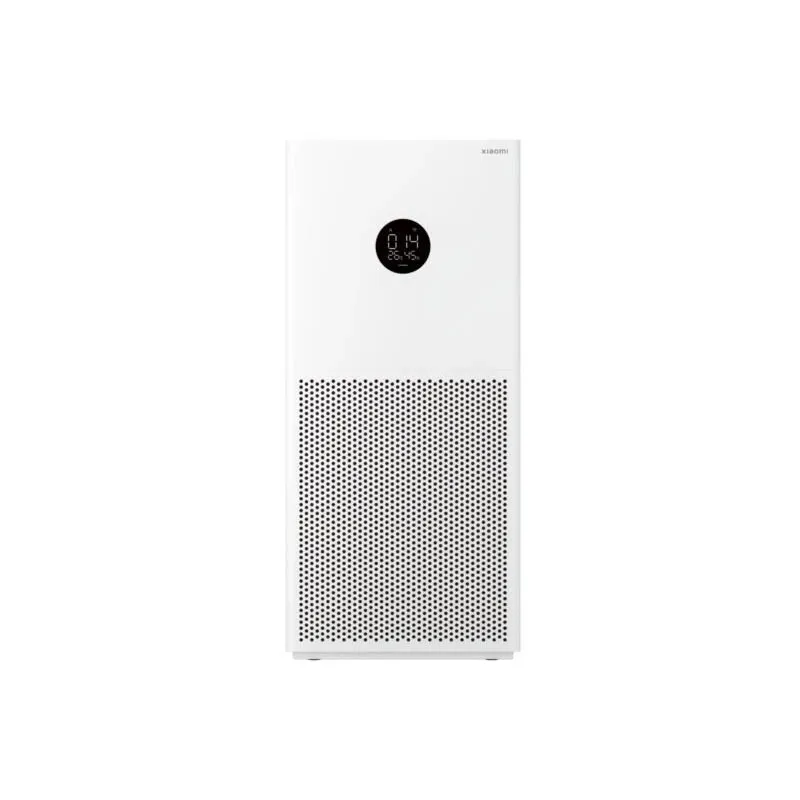 Gaisa attīrītājs Xiaomi Smart 4 Lite AC-M17-SC