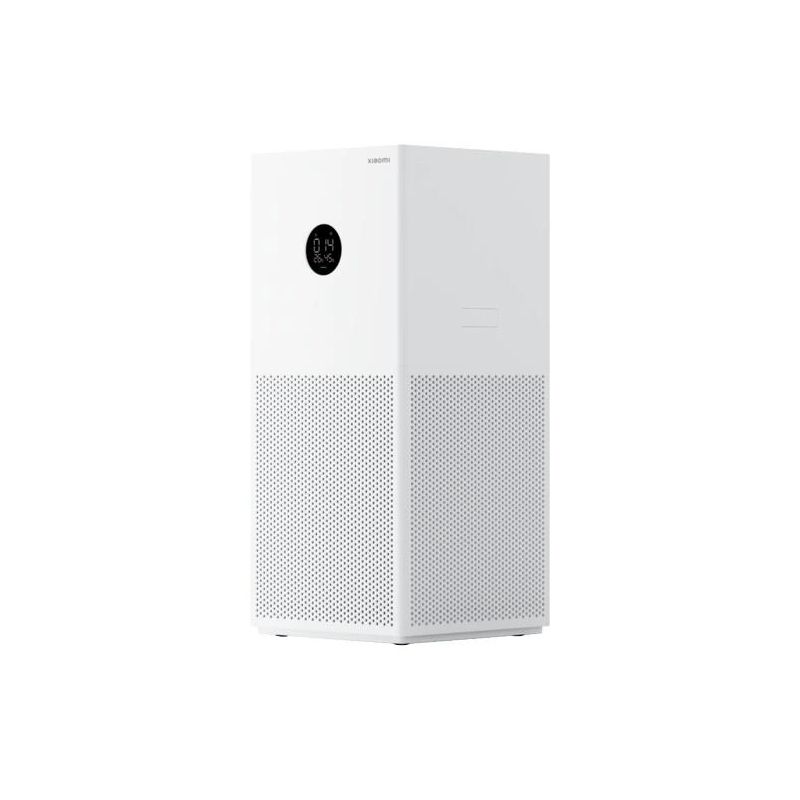 Gaisa attīrītājs Xiaomi Smart 4 Lite AC-M17-SC