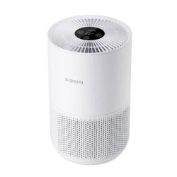 Xiaomi Smart 4 Compact gaisa attīrītājs