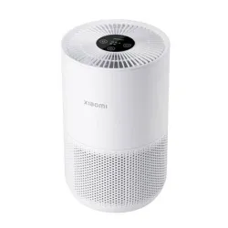 Xiaomi Smart 4 Compact Air Purifier