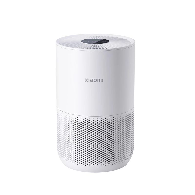 Xiaomi Smart 4 Compact gaisa attīrītājs
