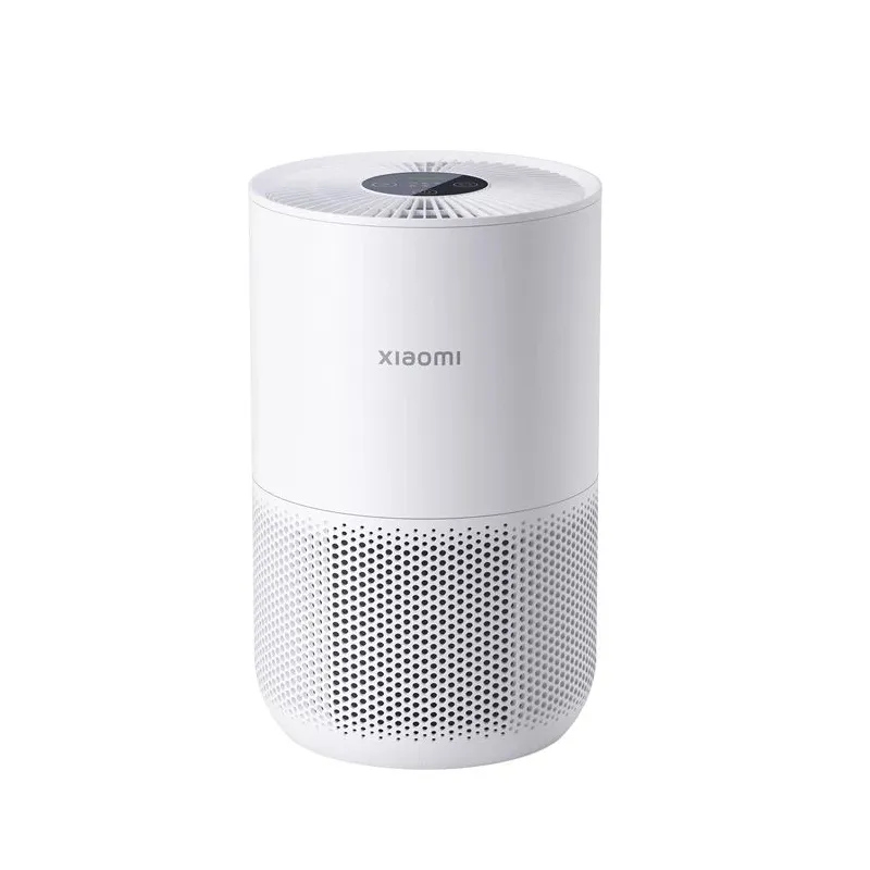 Gaisa attīrītājs Xiaomi Smart 4 Compact EU