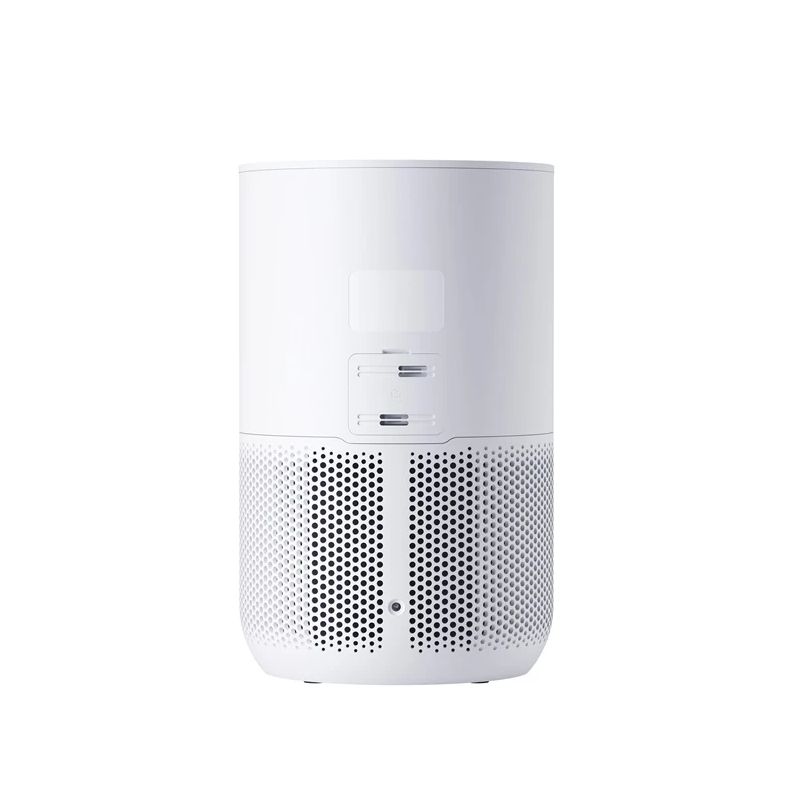 Xiaomi Smart 4 Compact gaisa attīrītājs