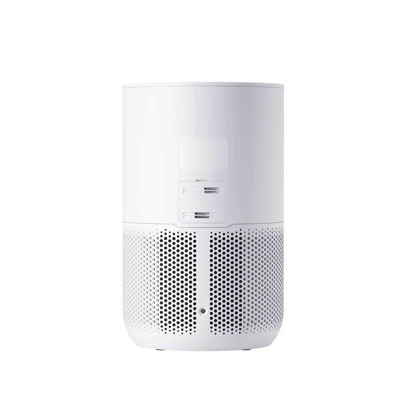 Gaisa attīrītājs Xiaomi Smart 4 Compact EU