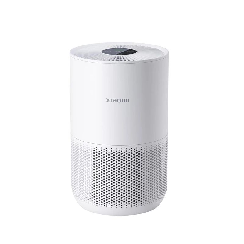 Xiaomi Smart 4 Compact gaisa attīrītājs