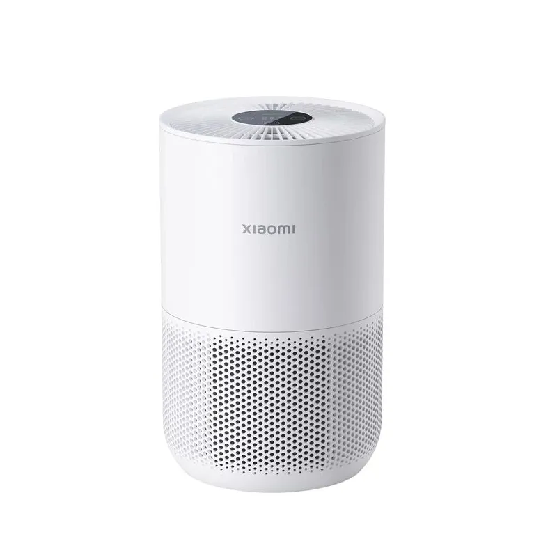 Gaisa attīrītājs Xiaomi Smart 4 Compact EU