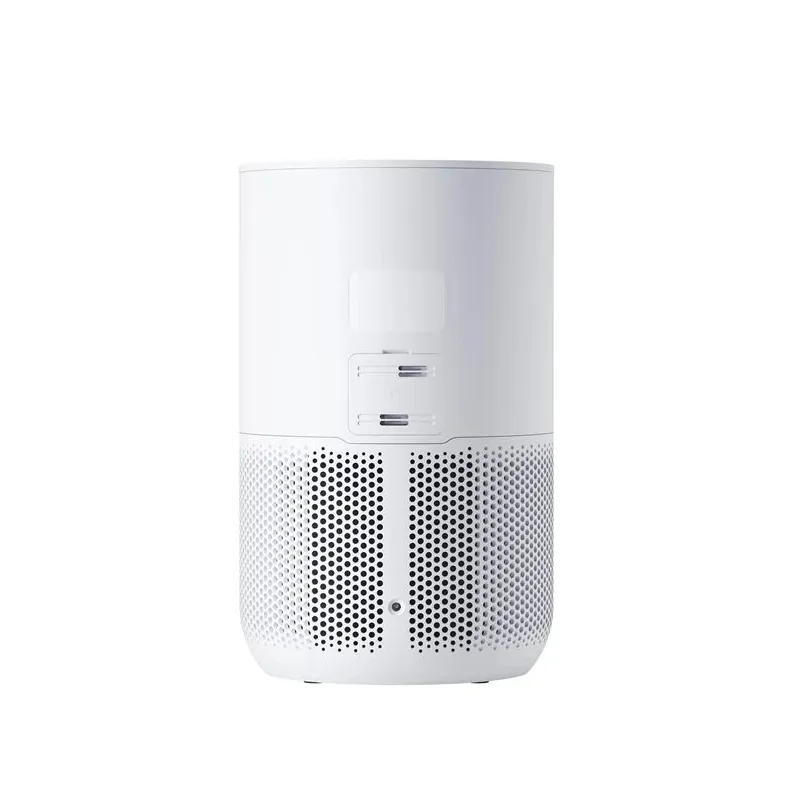 Gaisa attīrītājs Xiaomi Smart 4 Compact EU