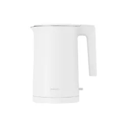 Xiaomi electric kettle 2 eu