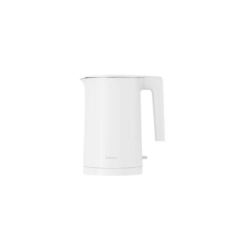 Elektriskā tējkanna Xiaomi MI ELECTRIC 2