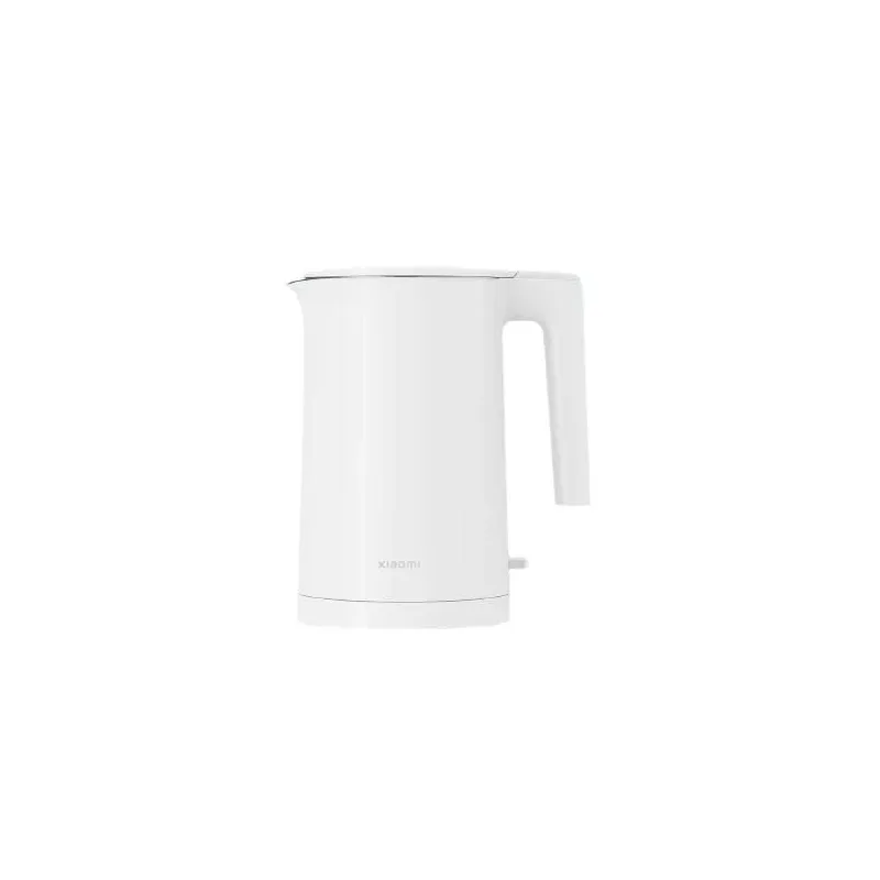Elektrinis virdulys Xiaomi MI ELECTRIC 2