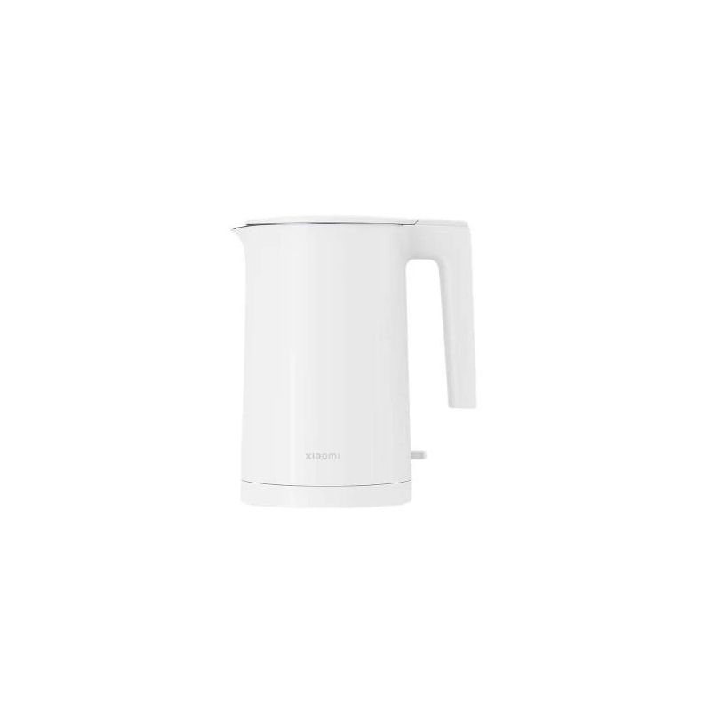 Elektriskā tējkanna Xiaomi MI ELECTRIC 2