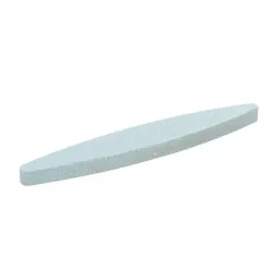 Teritaja Orientcraft, 228 mm x 53 mm x 26 mm