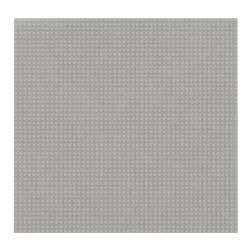 Pamatne kontruktoriem Sluban M38-B0182. 40cm