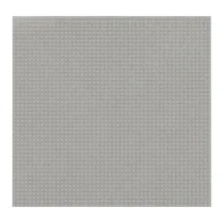 Konstruktorius Sluban pagrindo plokštė M38-B0182, 40cm Smart kids