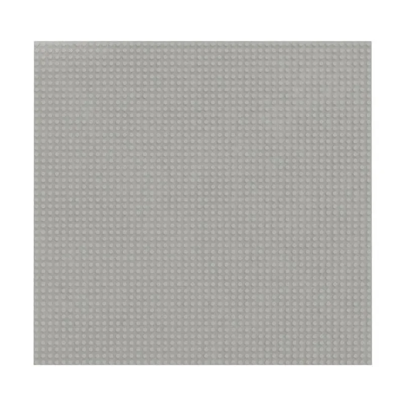 Pamatne kontruktoriem Sluban M38-B0182, 40cm Smart kids