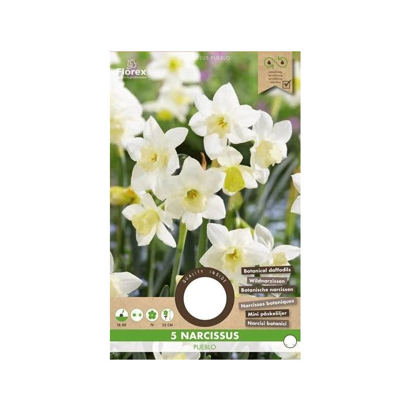 Konstruktors Sluban M38-B1152. plastmasa