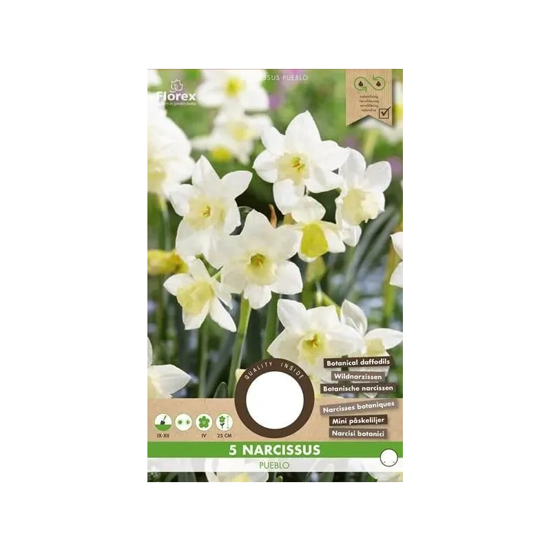 Konstruktors Sluban Atomic Storm P.R. Mecha Red M38-B1152, 511 gab., sarkana krās.