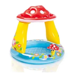 Baseins piepūšams bērnu 57407ep-57114
