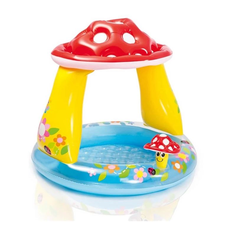 Baseins piepūšams bērnu 57407ep-57114