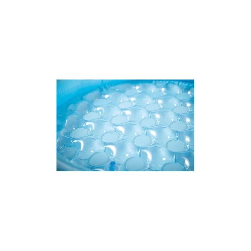 Baseins piepūšams bērnu 57407ep-57114