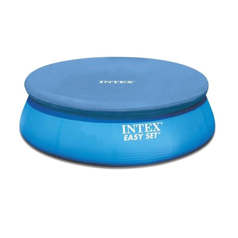 Pārsegs baseina 58938-28021 305cm