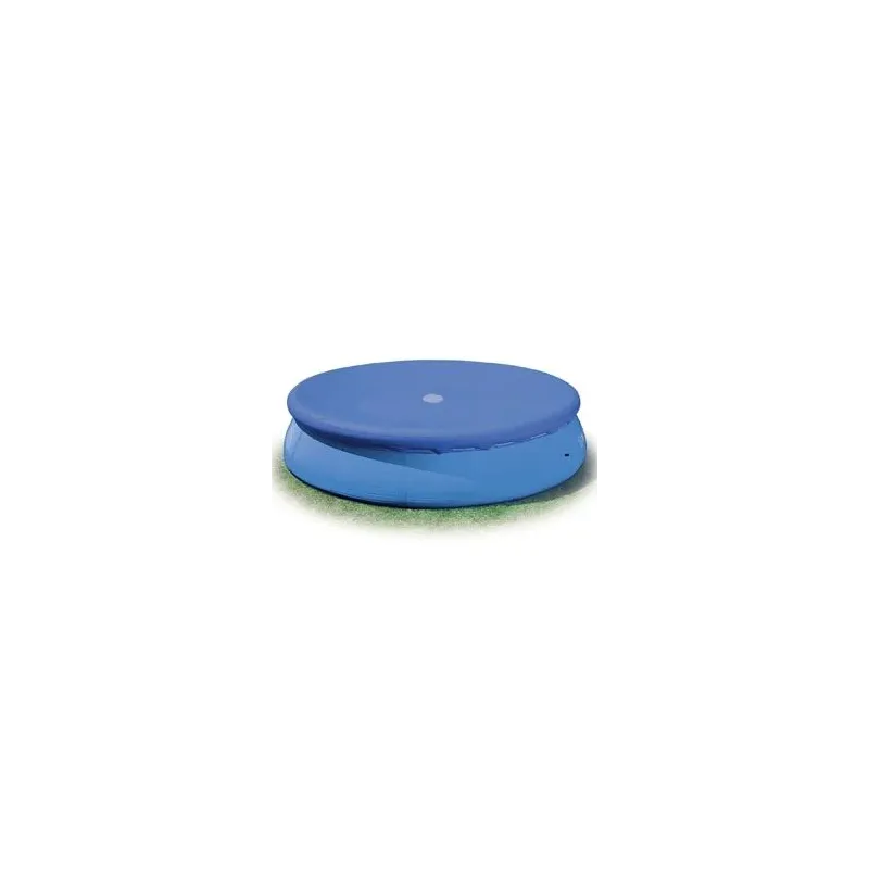 Baseino apdangalas Intex 58938-28021