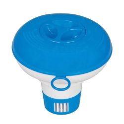 Dozators ķīmijas peldošs 29040