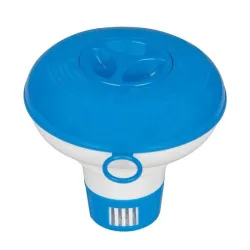 Химикаты для бассейна Intex Chemical Dispenser S
