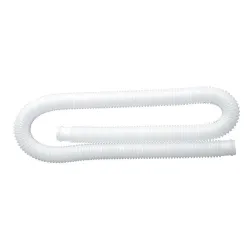 Voolik Intex 51149-29059, 150 cm