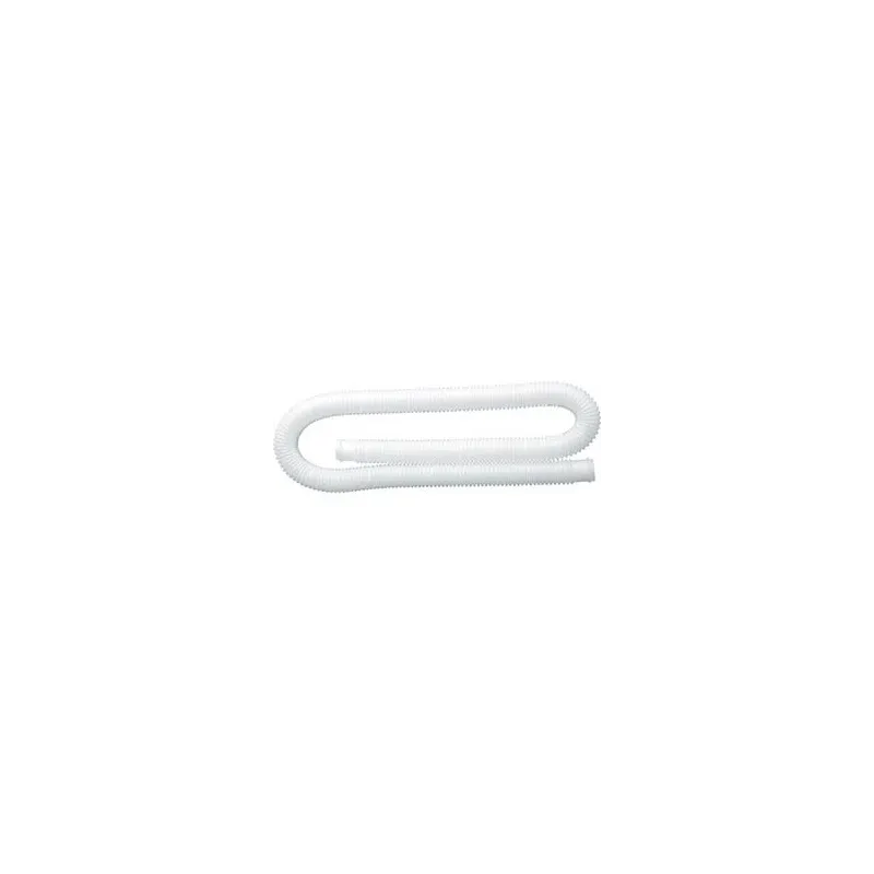 Шланг Intex 51149-29059, 150 см