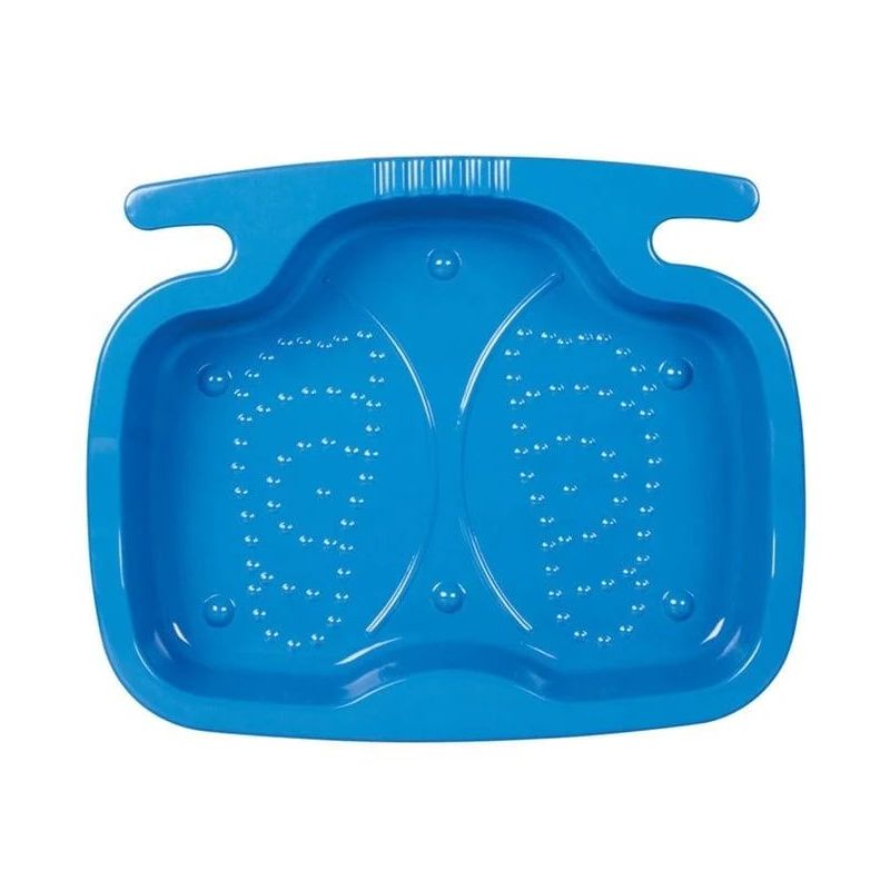 Vanniņa Intex 29080. 11.5 l. 56 cm