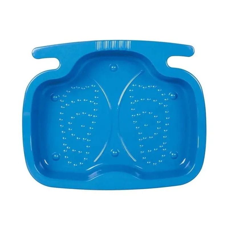 Vanniņa Intex 29080. 11.5 l. 56 cm